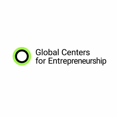 Global Centers for Entrepreneurship